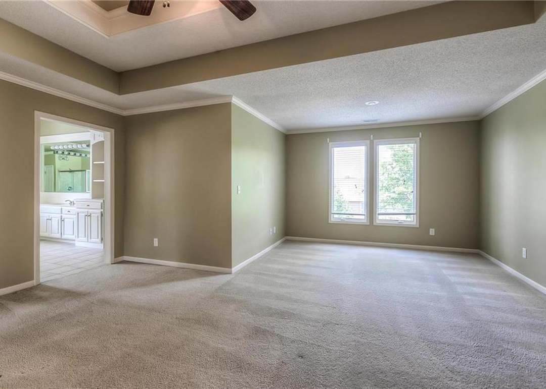15926 W 161st Street — photo 17