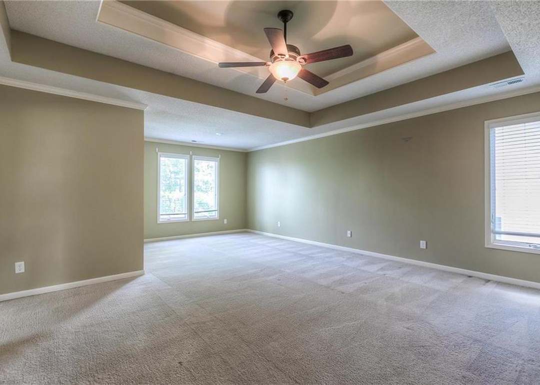 15926 W 161st Street — photo 18
