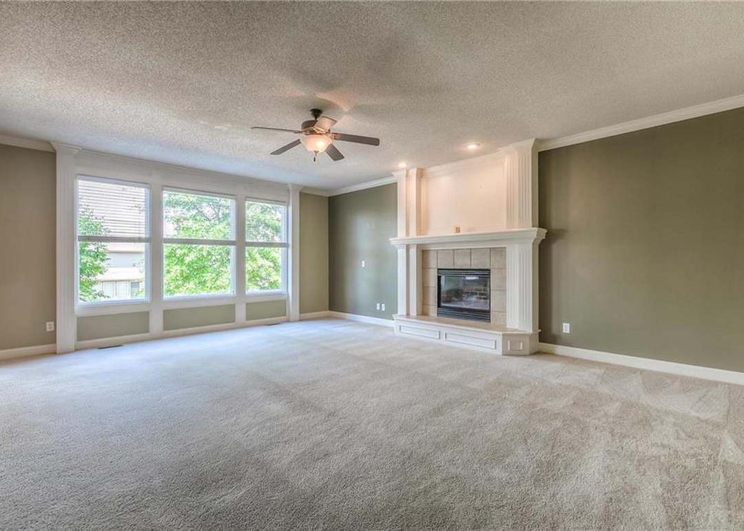 15926 W 161st Street — photo 20