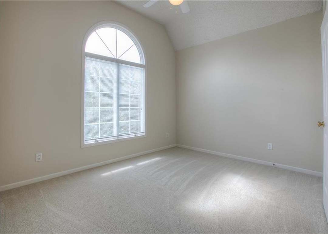 15926 W 161st Street — photo 22