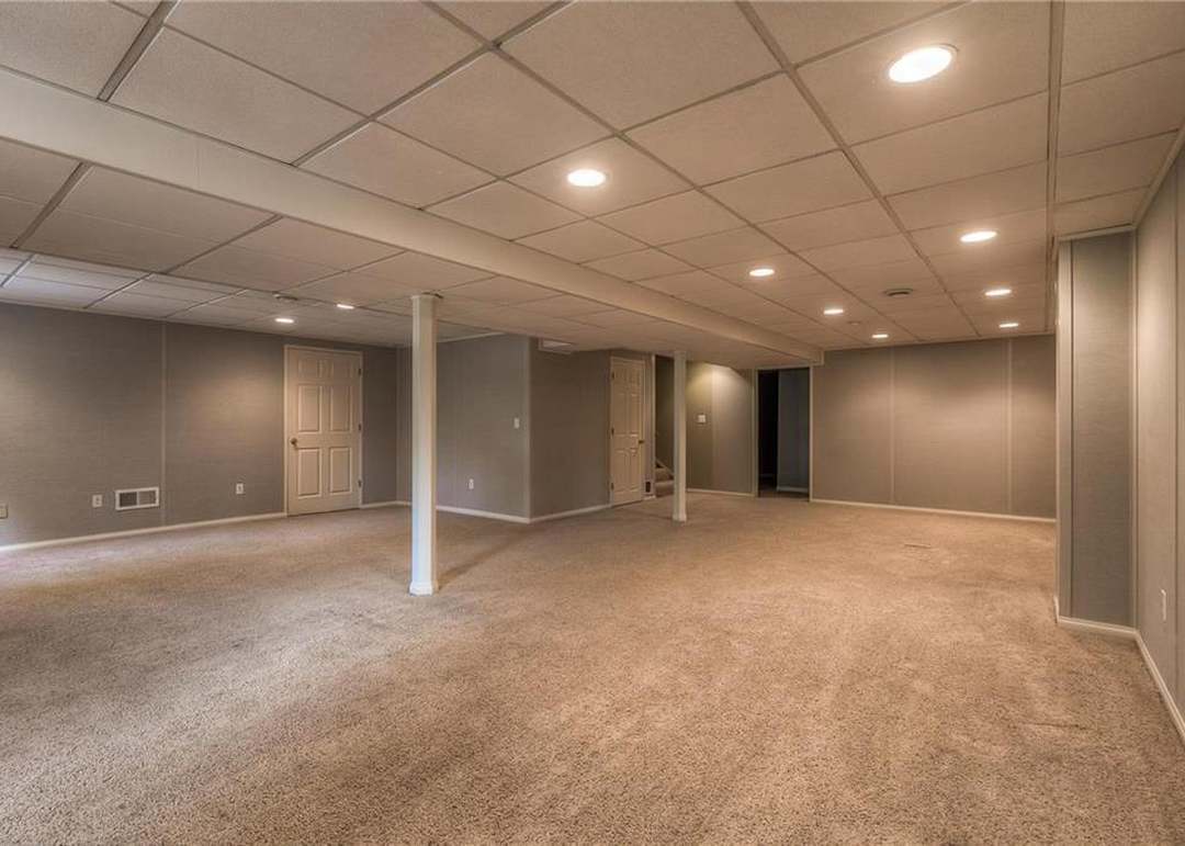 15926 W 161st Street — photo 25