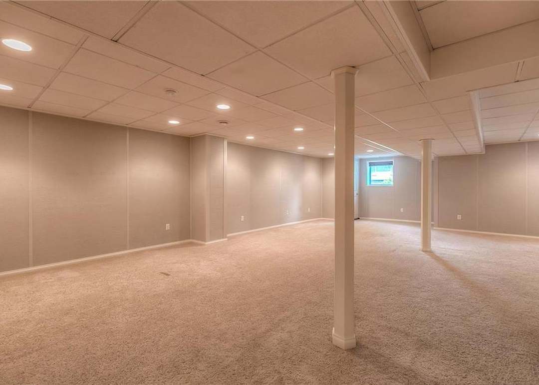 15926 W 161st Street — photo 27