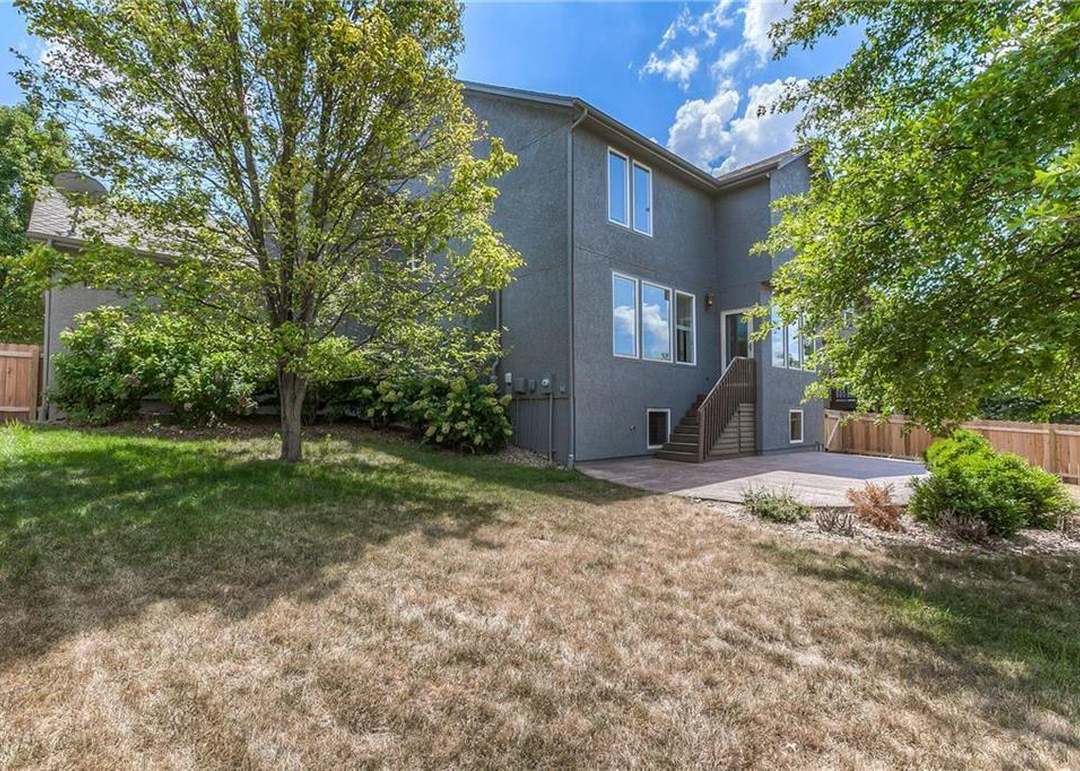 15926 W 161st Street — photo 28