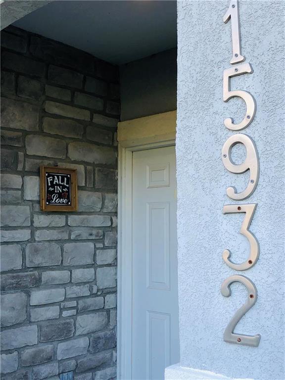 15932 S SKYVIEW Lane — photo 1