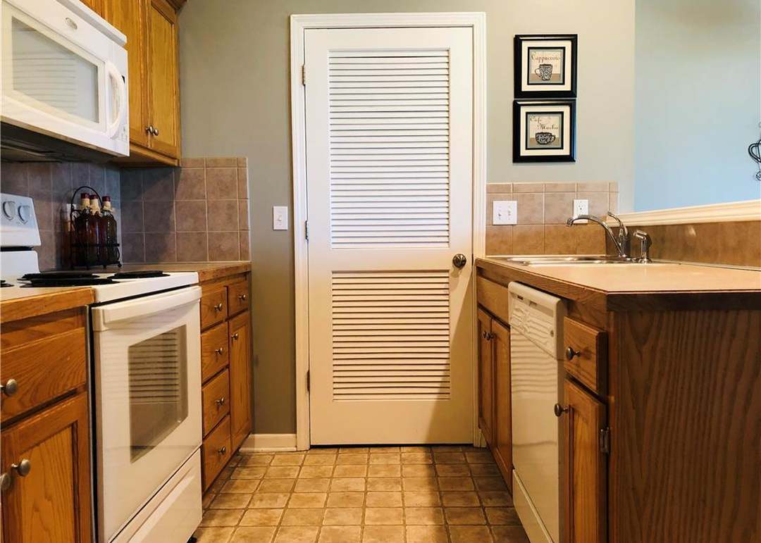 15932 S SKYVIEW Lane — photo 4