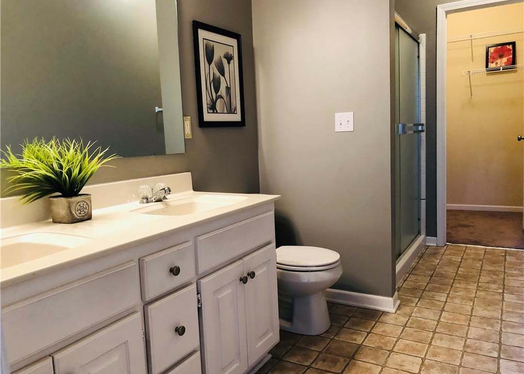 15932 S SKYVIEW Lane — photo 5