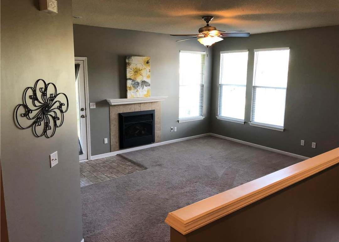 15932 S SKYVIEW Lane — photo 6