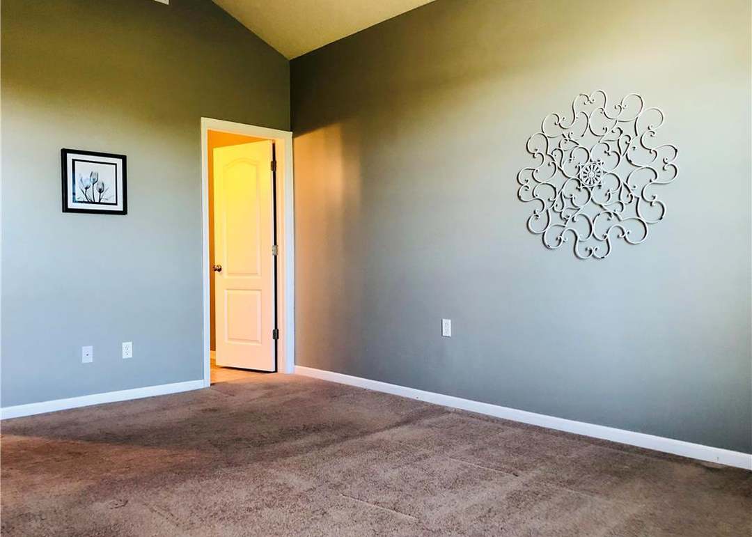 15932 S SKYVIEW Lane — photo 7