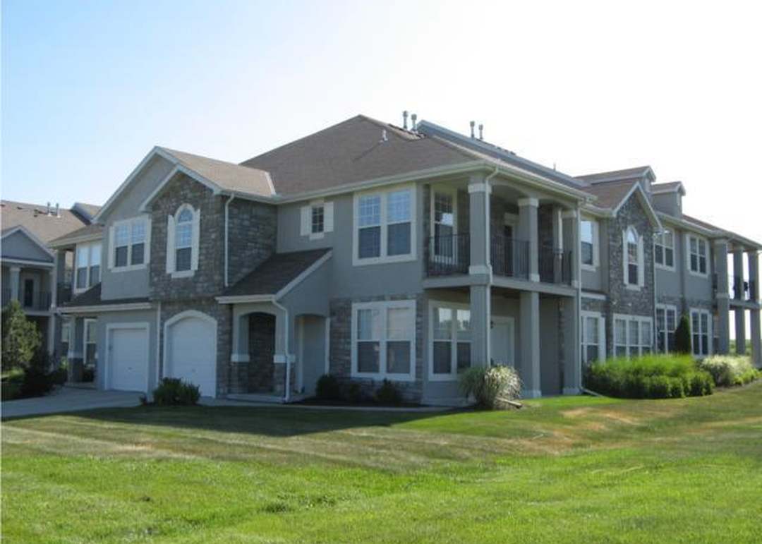 15932 S SKYVIEW Lane — photo 8