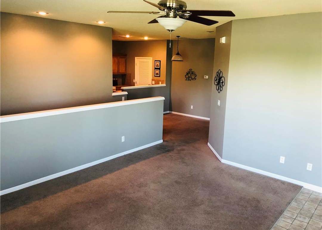 15932 S SKYVIEW Lane — photo 9