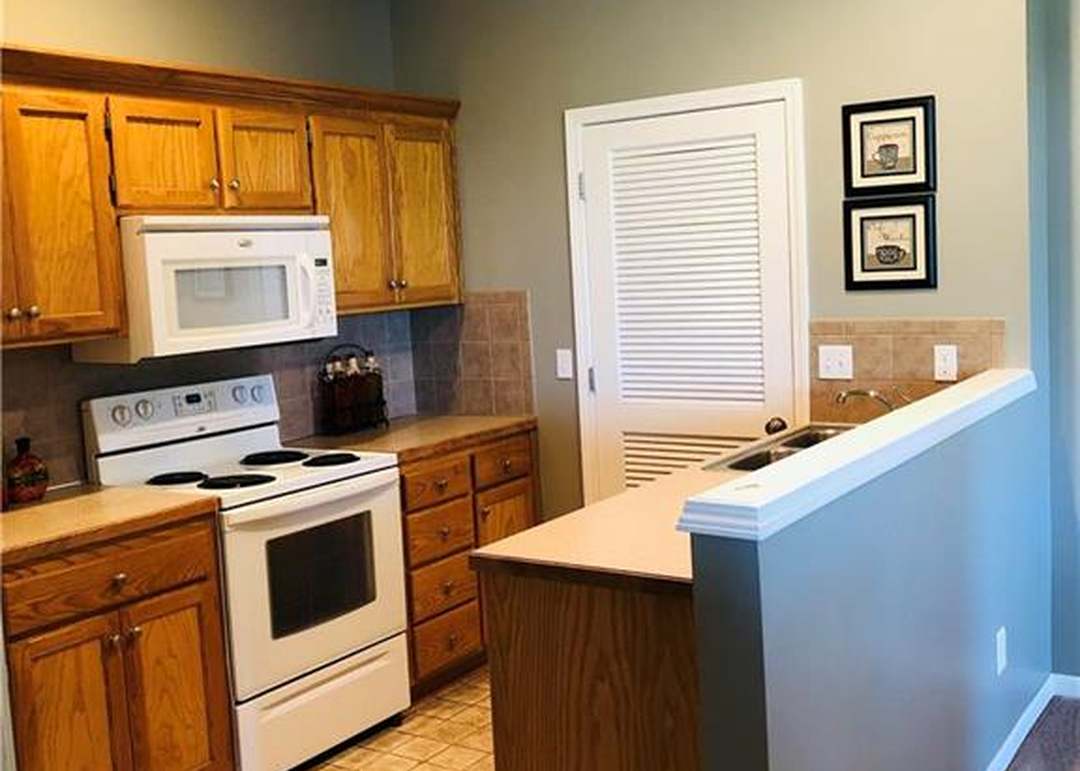 15932 S SKYVIEW Lane — photo 10