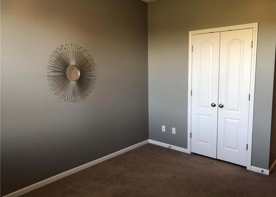 15932 S SKYVIEW Lane — photo 12