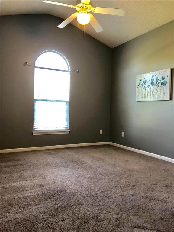 15932 S SKYVIEW Lane — photo 13