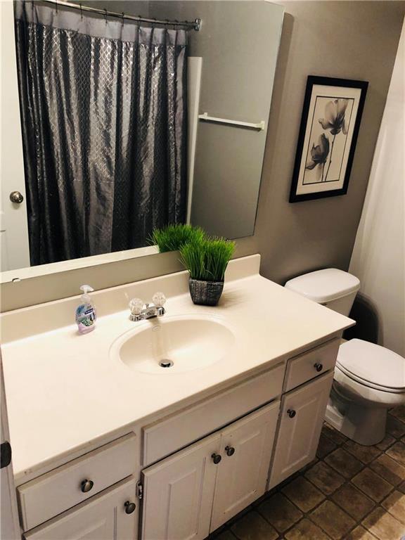 15932 S SKYVIEW Lane — photo 14