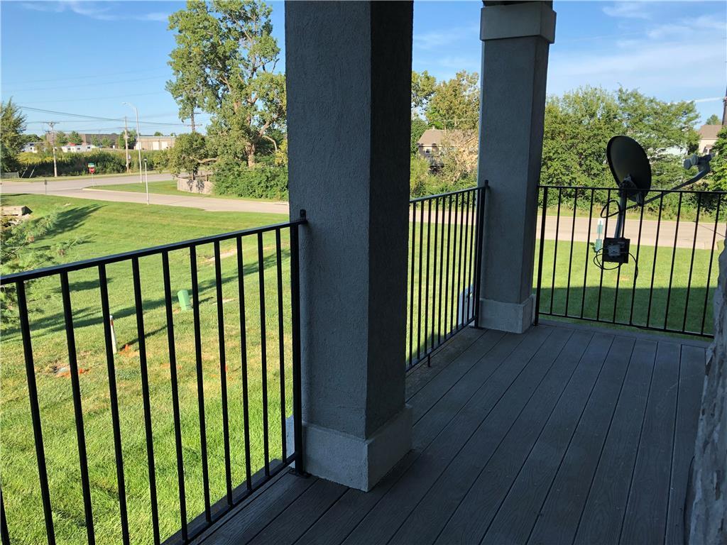 15932 S SKYVIEW Lane — photo 15