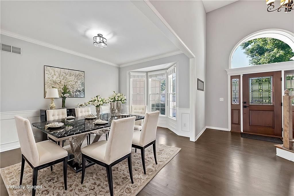 15933 Birch Street — photo 6