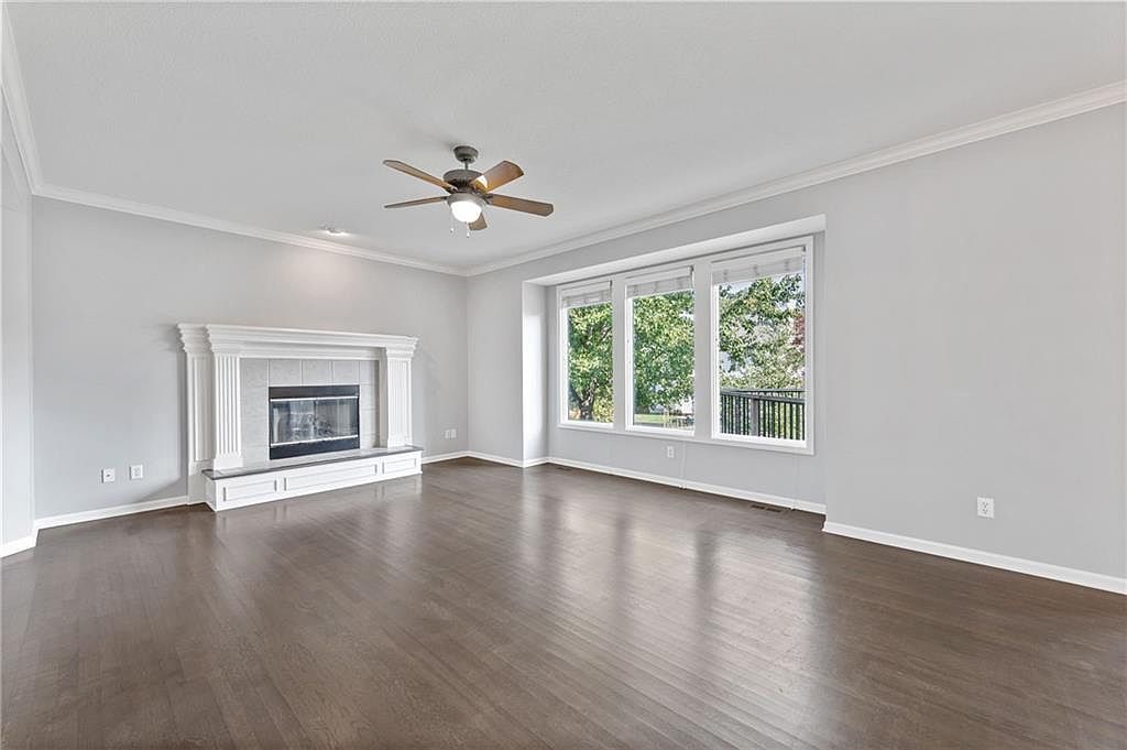 15933 Birch Street — photo 8