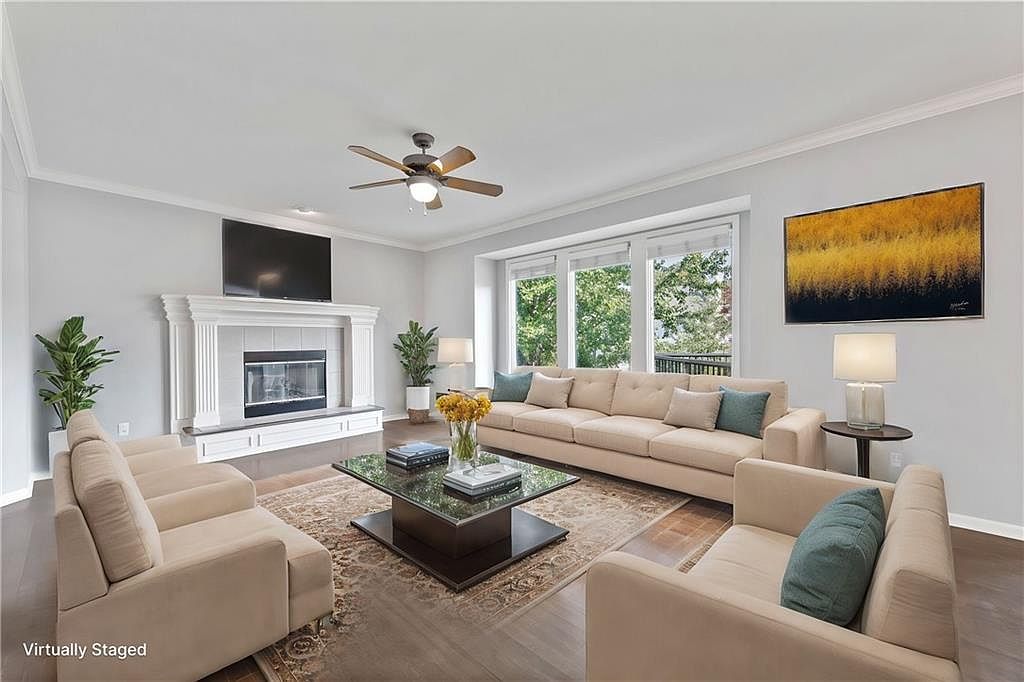 15933 Birch Street — photo 9