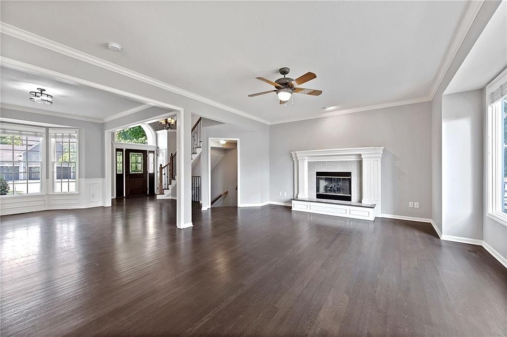 15933 Birch Street — photo 10