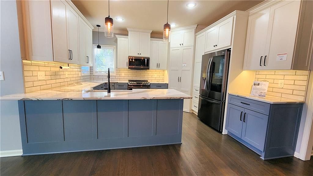 15933 Birch Street — photo 13