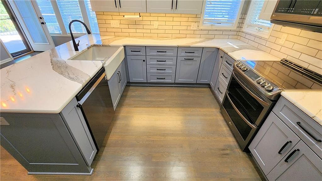 15933 Birch Street — photo 15