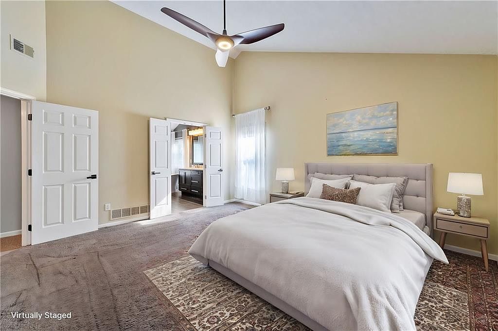 15933 Birch Street — photo 20