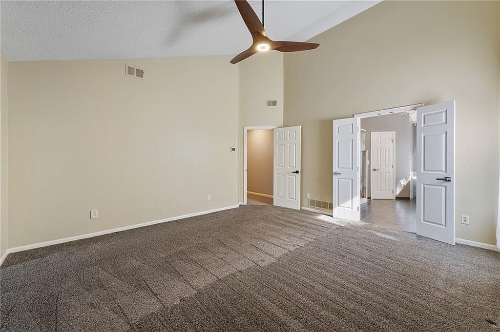 15933 Birch Street — photo 21
