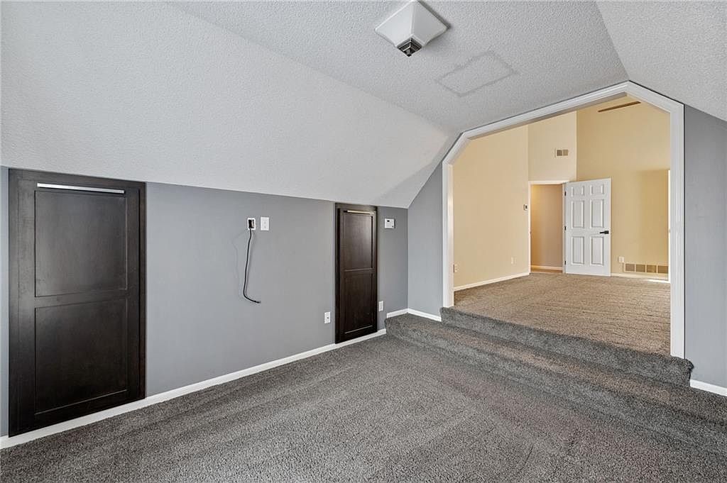 15933 Birch Street — photo 23