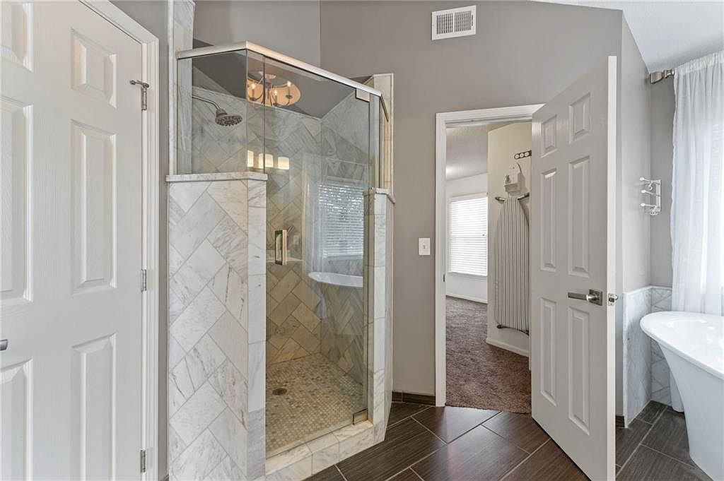 15933 Birch Street — photo 25