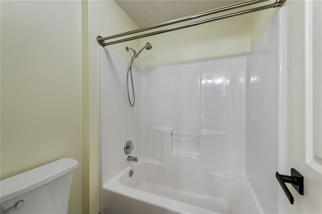 15933 Birch Street — photo 29