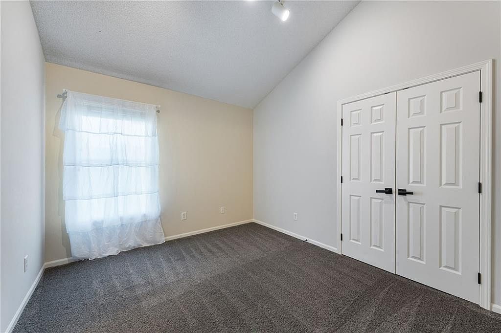 15933 Birch Street — photo 30