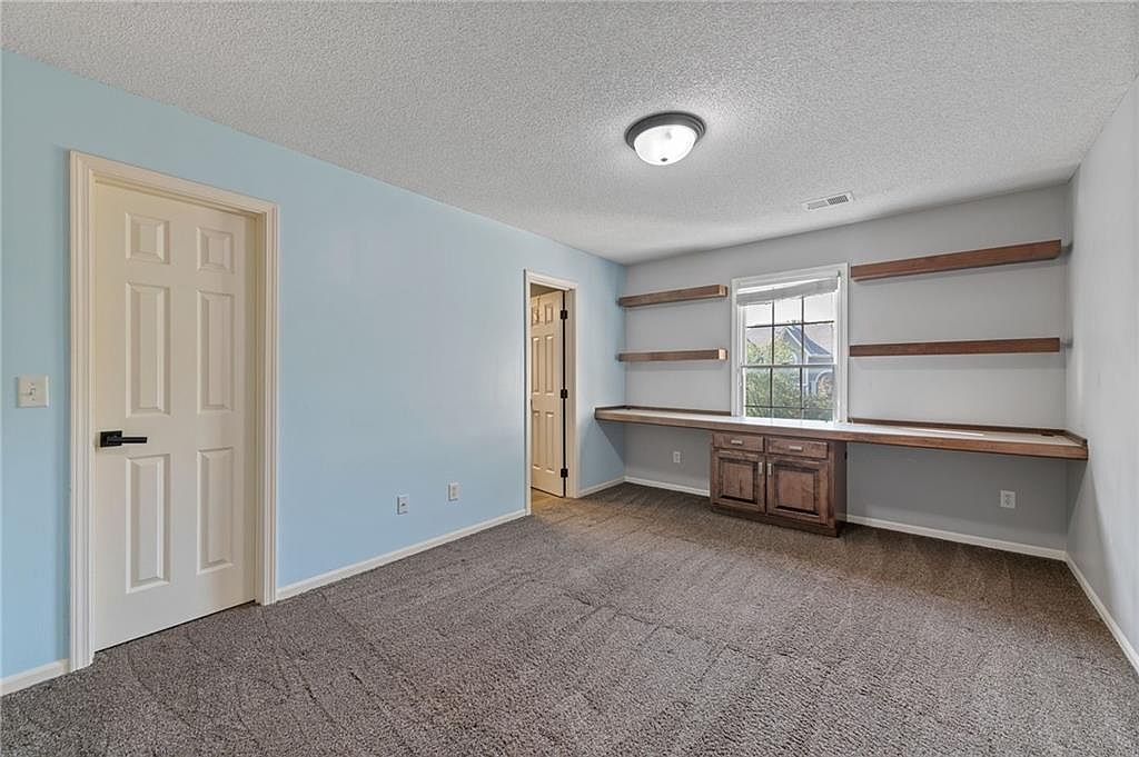 15933 Birch Street — photo 32