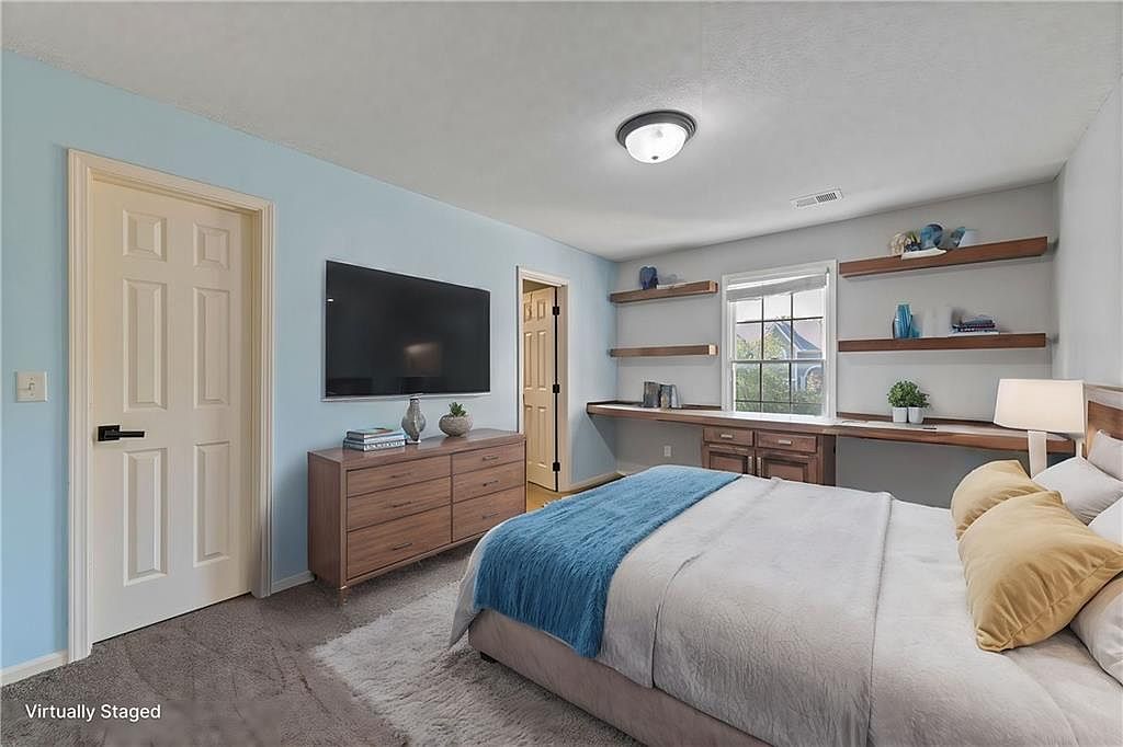 15933 Birch Street — photo 33