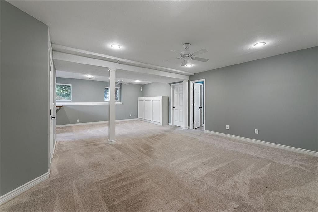 15933 Birch Street — photo 35