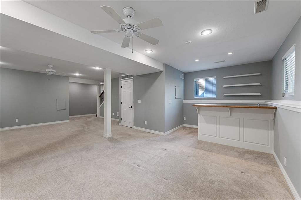 15933 Birch Street — photo 38