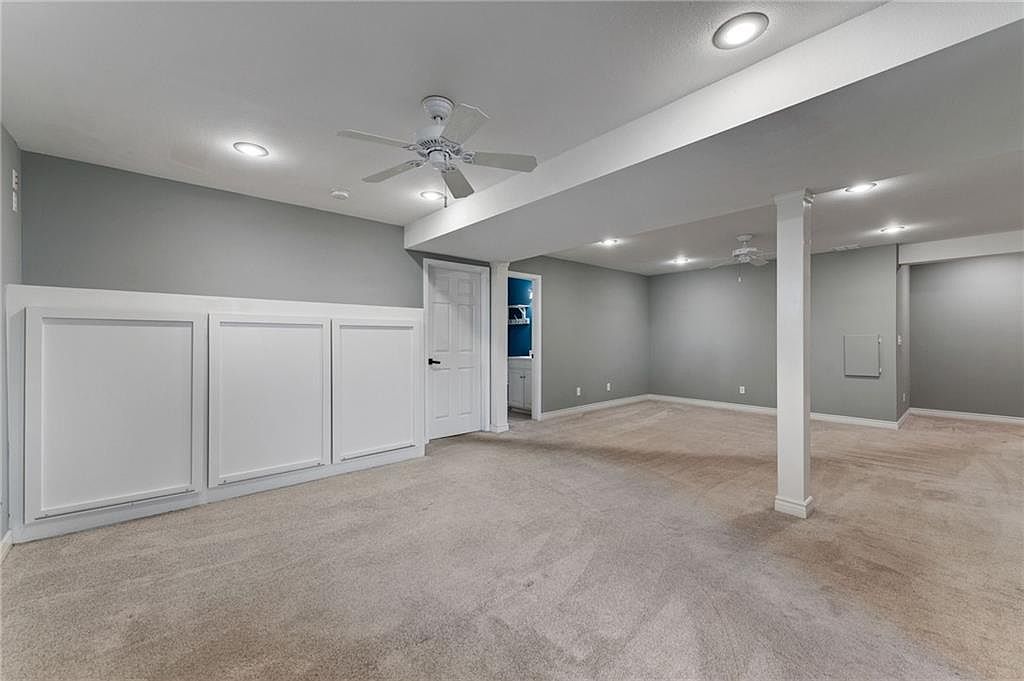 15933 Birch Street — photo 40