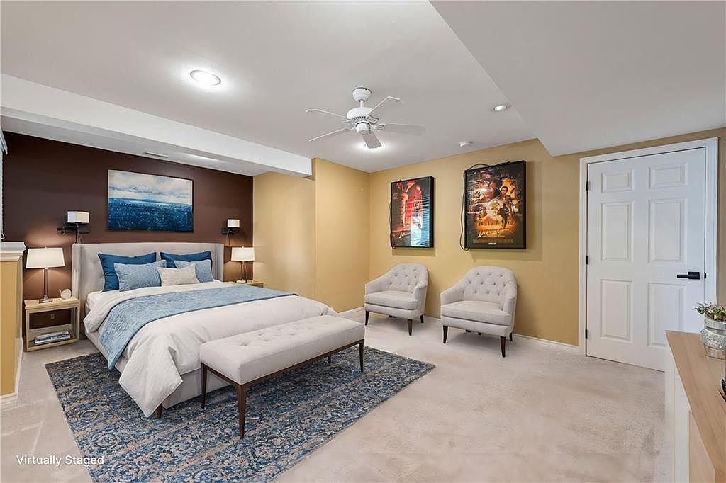 15933 Birch Street — photo 43