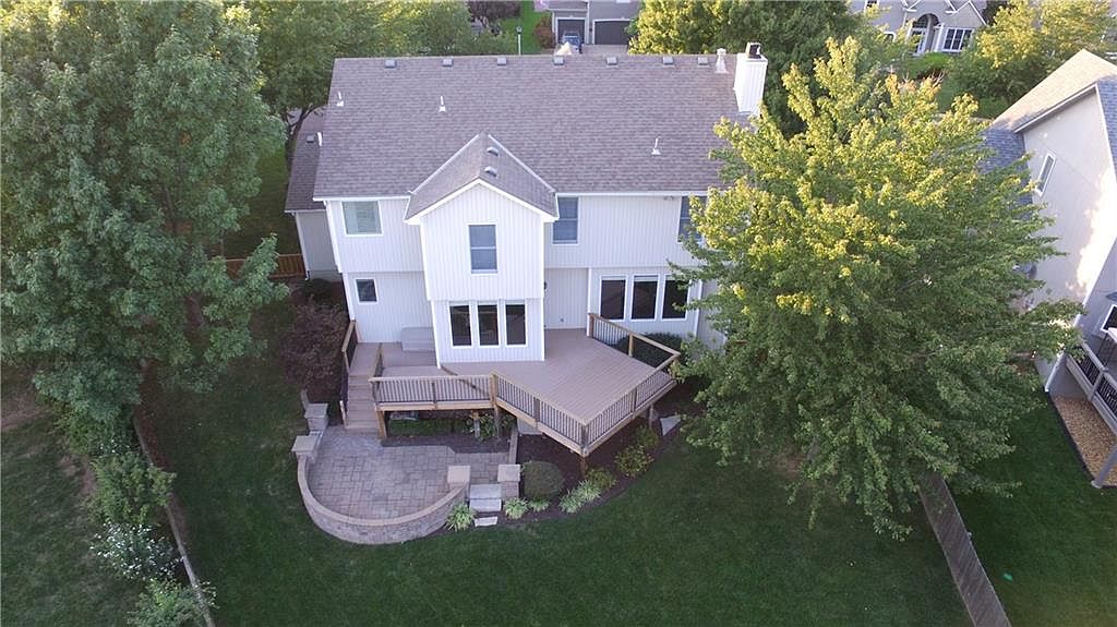 15933 Birch Street — photo 50