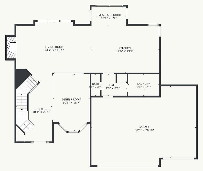 15933 Birch Street — photo 60