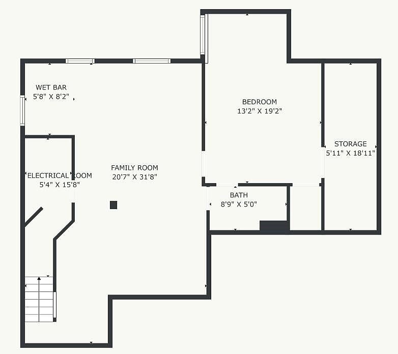 15933 Birch Street — photo 61