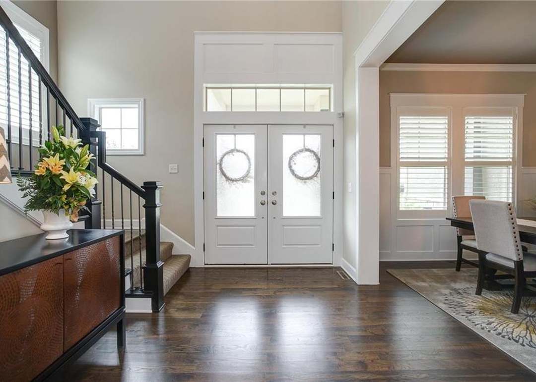 15933 Melrose Street — photo 6