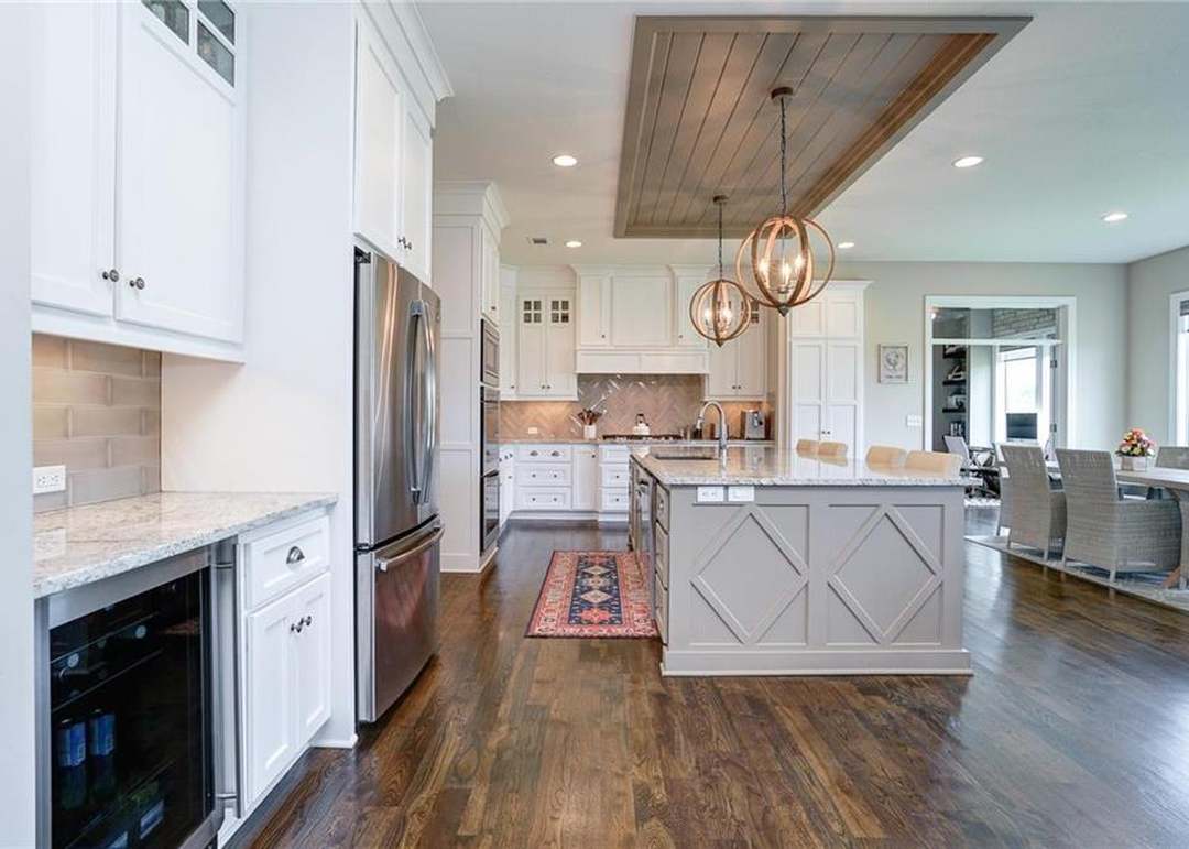 15933 Melrose Street — photo 9