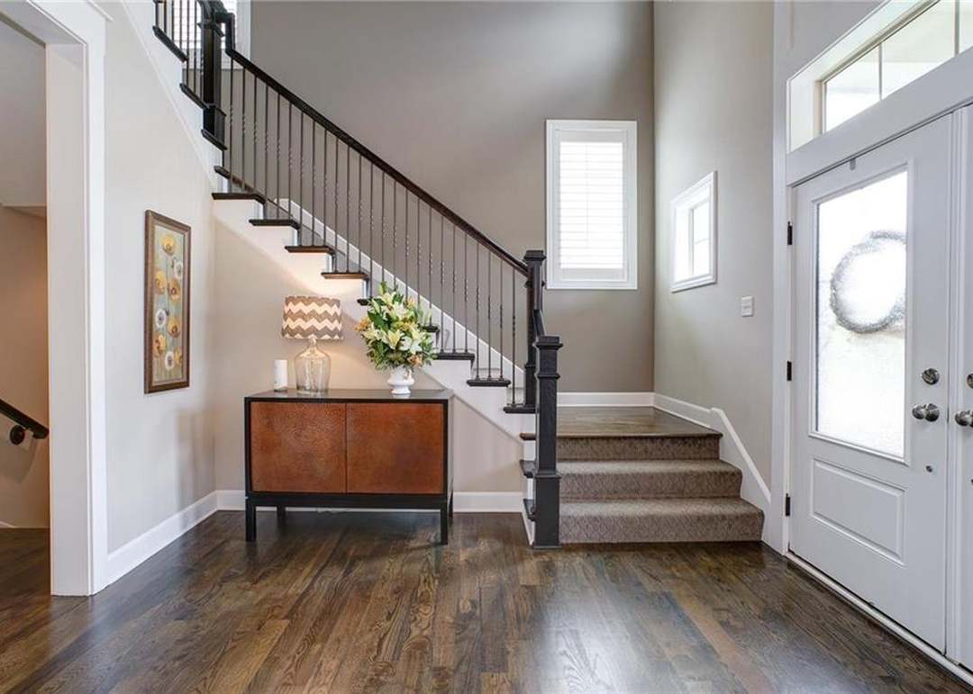 15933 Melrose Street — photo 13