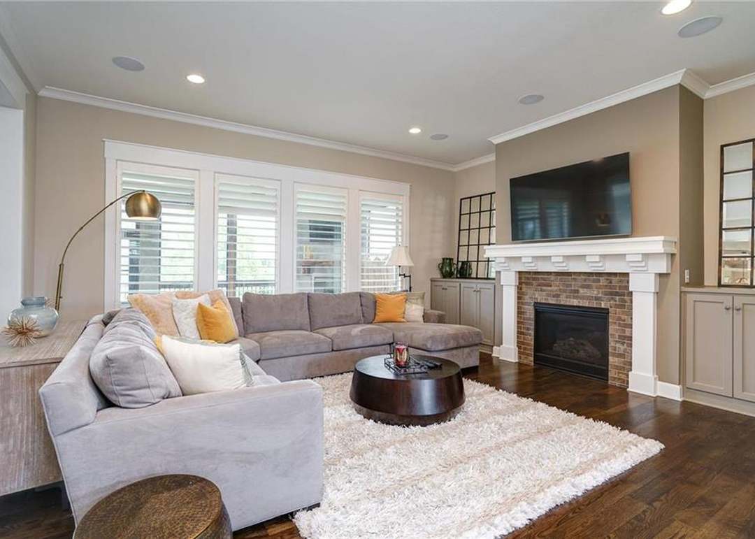 15933 Melrose Street — photo 15