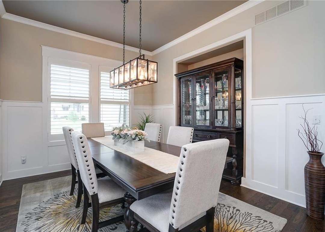 15933 Melrose Street — photo 16