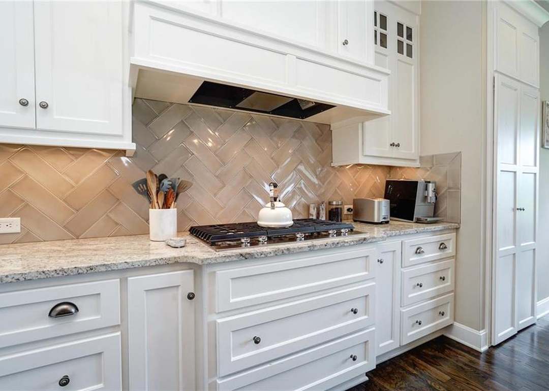 15933 Melrose Street — photo 18
