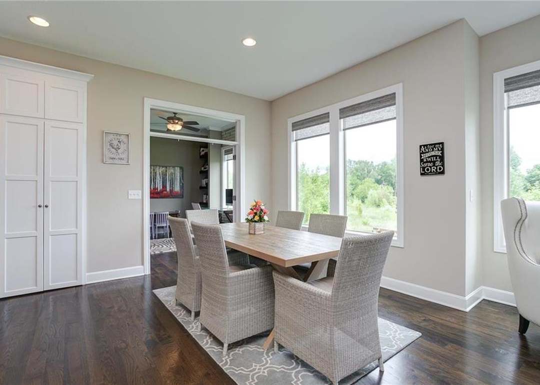 15933 Melrose Street — photo 20