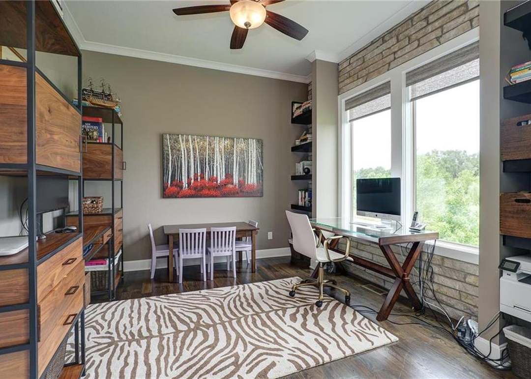 15933 Melrose Street — photo 21