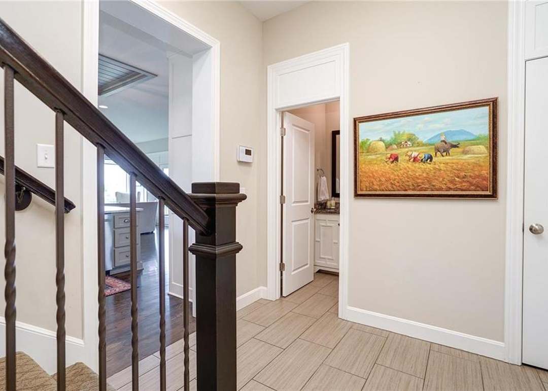 15933 Melrose Street — photo 23
