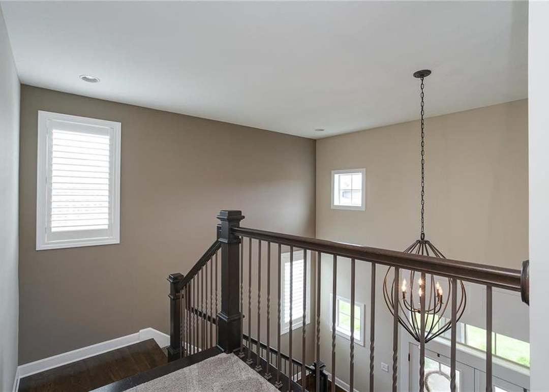 15933 Melrose Street — photo 24